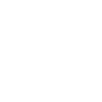 Search image